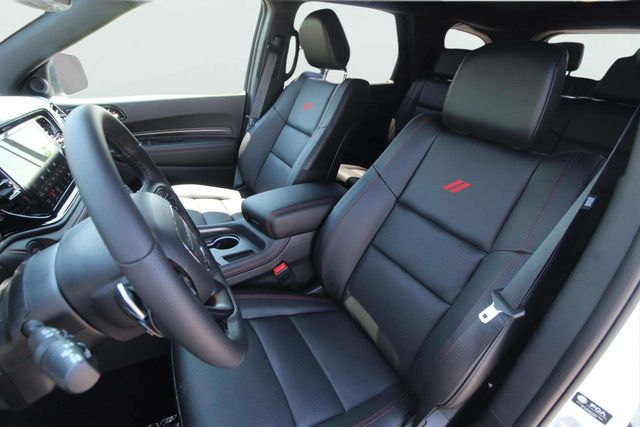 2026 Dodge Durango GT Plus - Photo 13