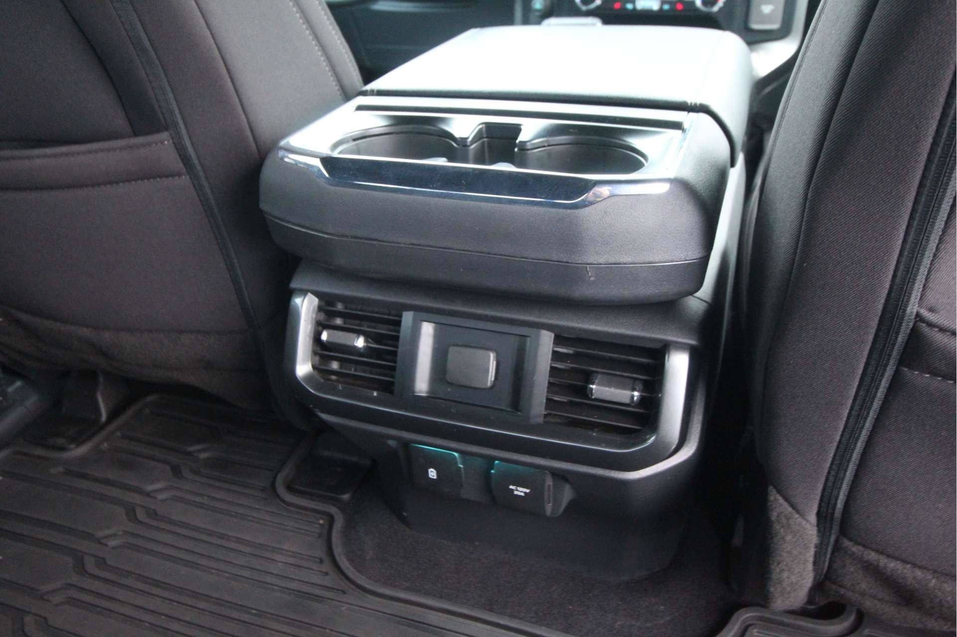 2023 Ford F-150 XLT - Photo 30