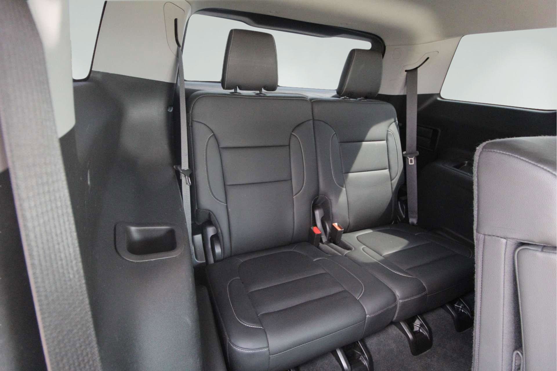 2023 GMC Acadia SLT - Photo 32