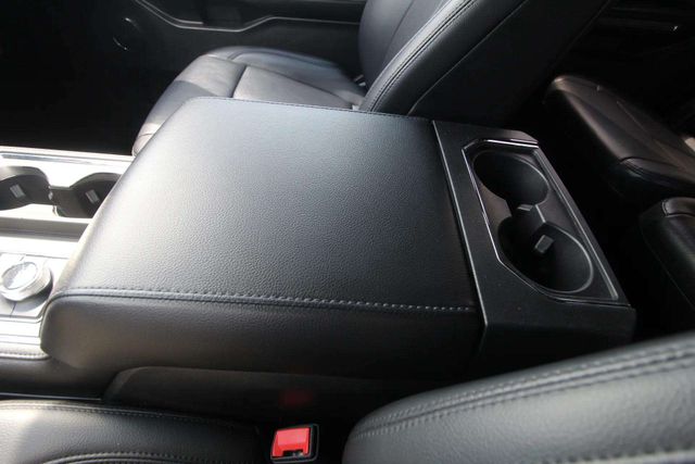 2019 Ford Expedition XLT - Photo 24