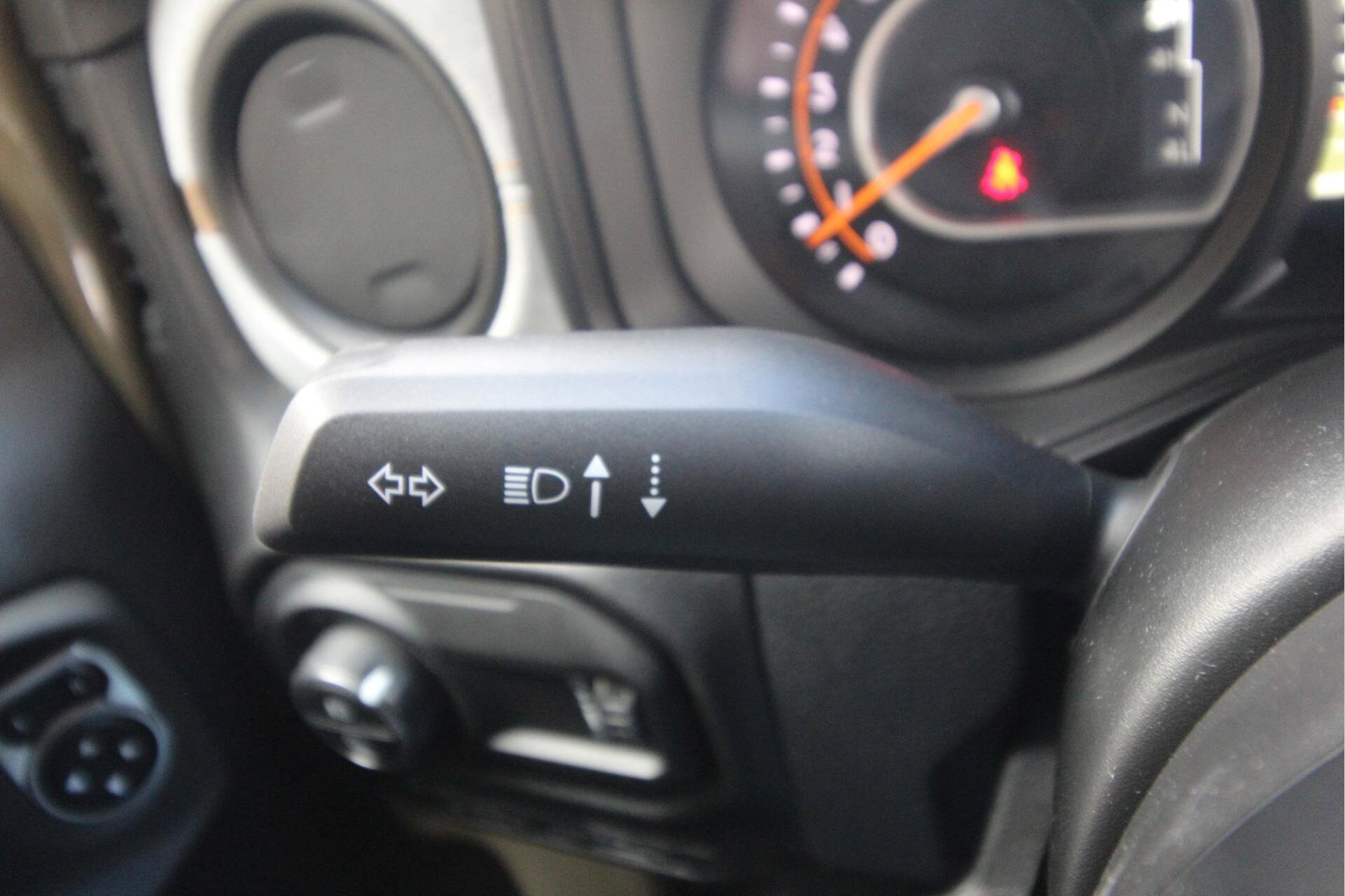 2025 Jeep Gladiator Sport S - Photo 16
