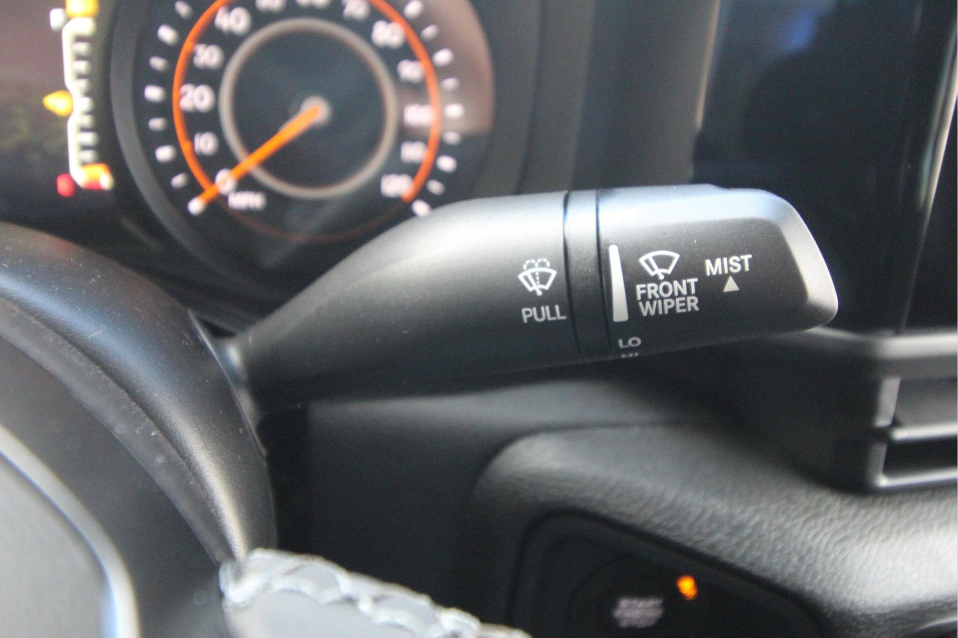 2025 Jeep Gladiator Sport S - Photo 23