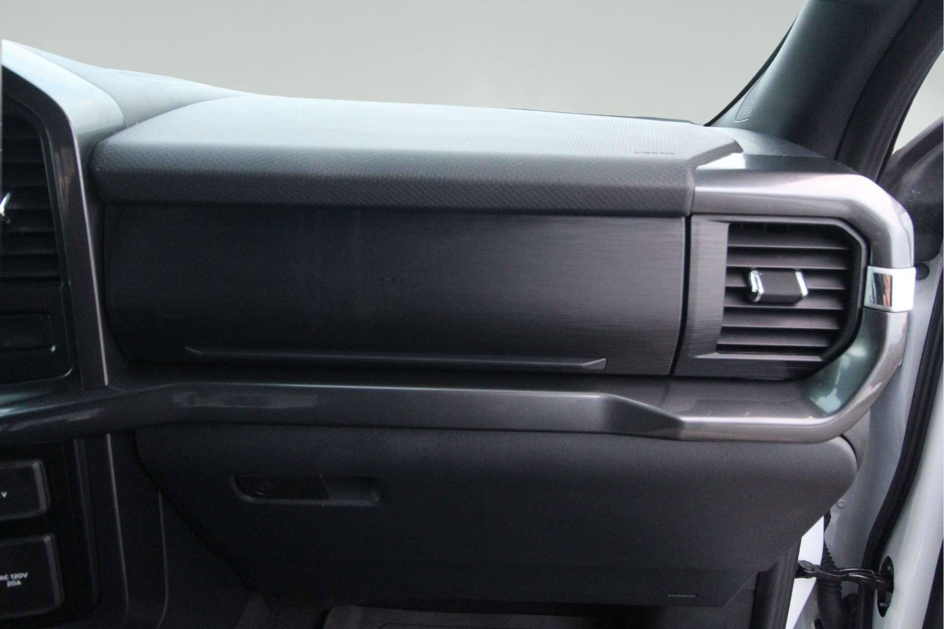 2023 Ford F-150 XLT - Photo 27