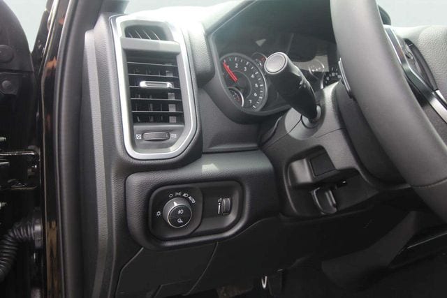2026 RAM Ram 2500 Pickup Big Horn - Photo 14