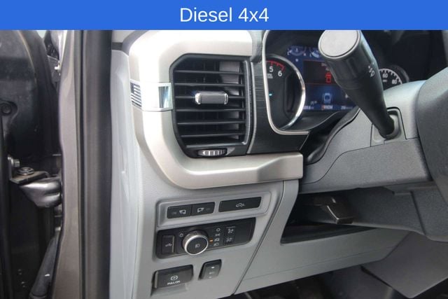 2021 Ford F-150 XLT - Photo 13