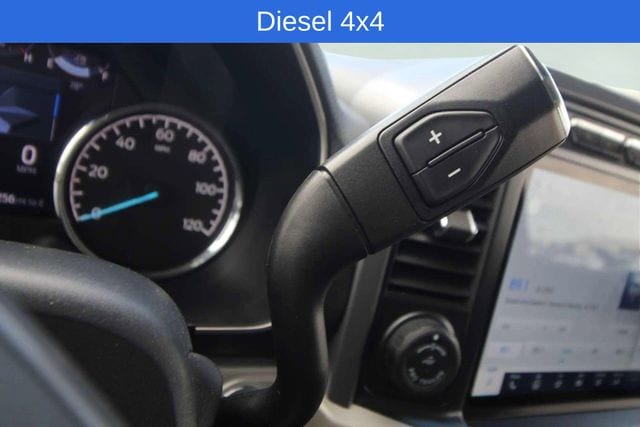 2021 Ford F-150 XLT - Photo 19