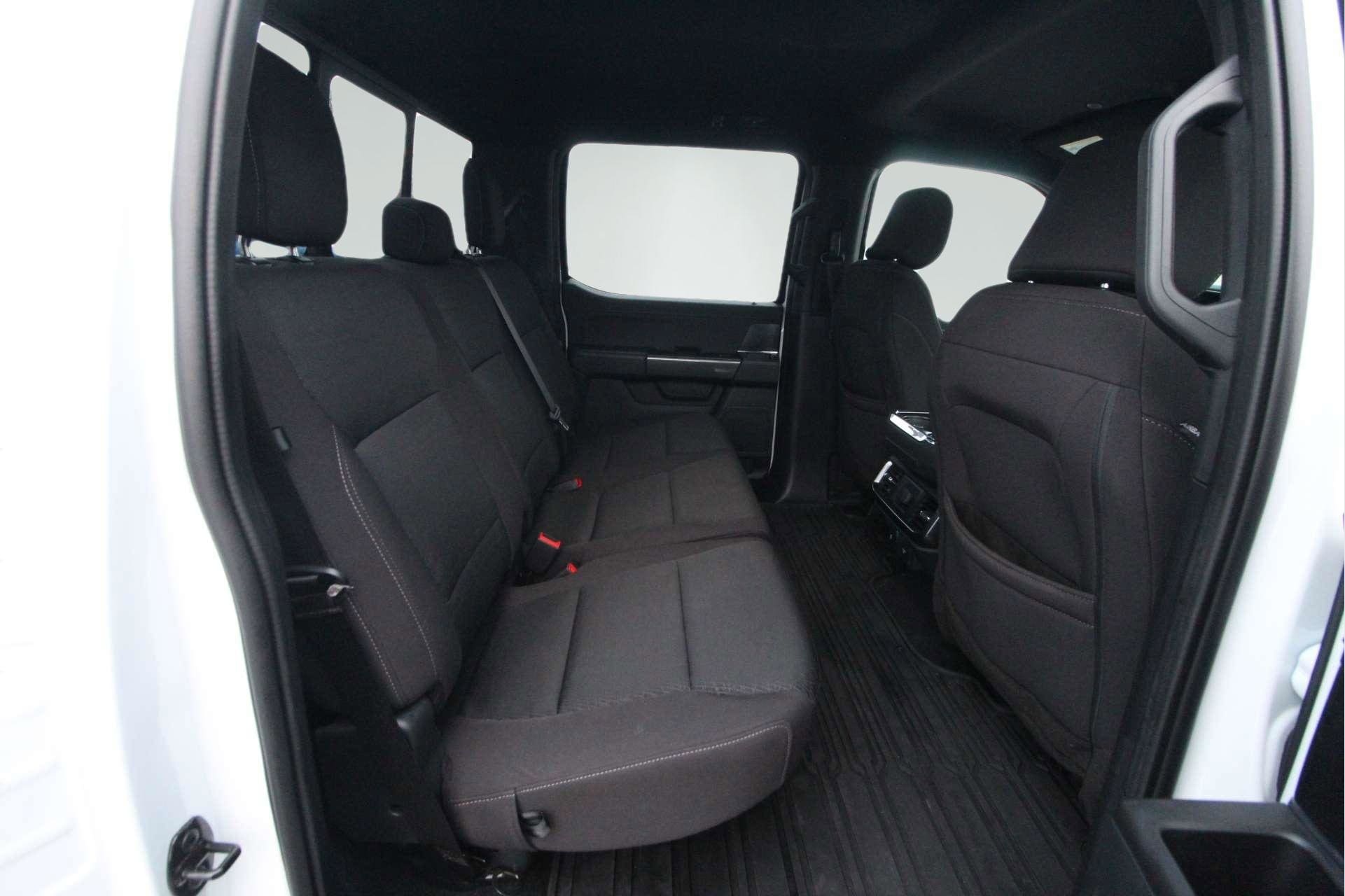 2023 Ford F-150 XLT - Photo 29