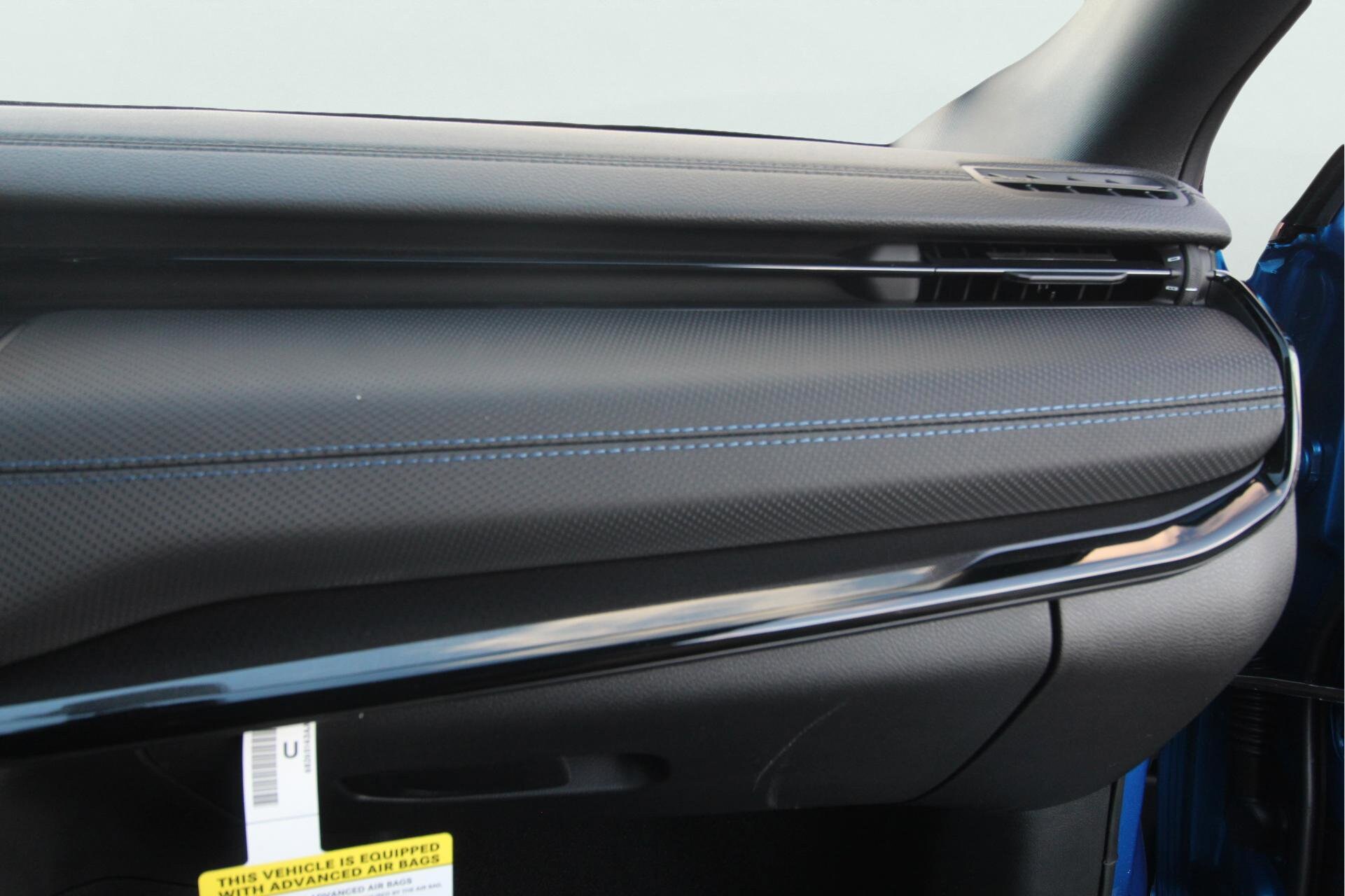 2026 Jeep Compass Limited Altitude - Photo 13