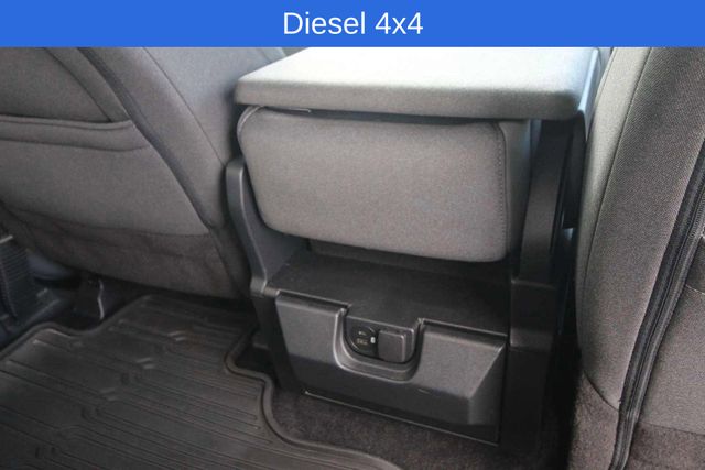 2021 Ford F-150 XLT - Photo 28
