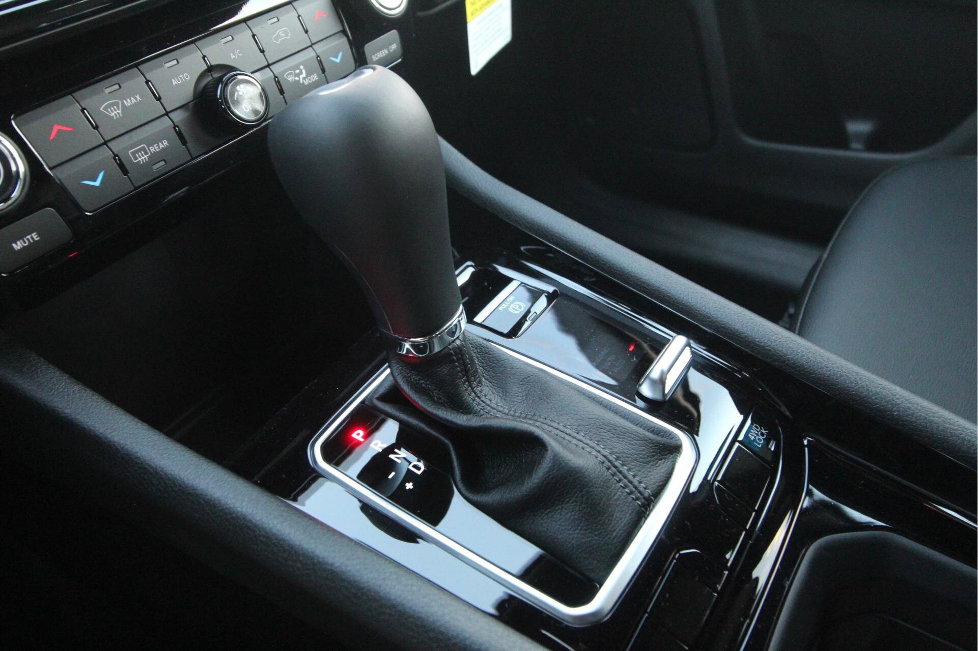 2026 Jeep Compass Limited Altitude - Photo 28