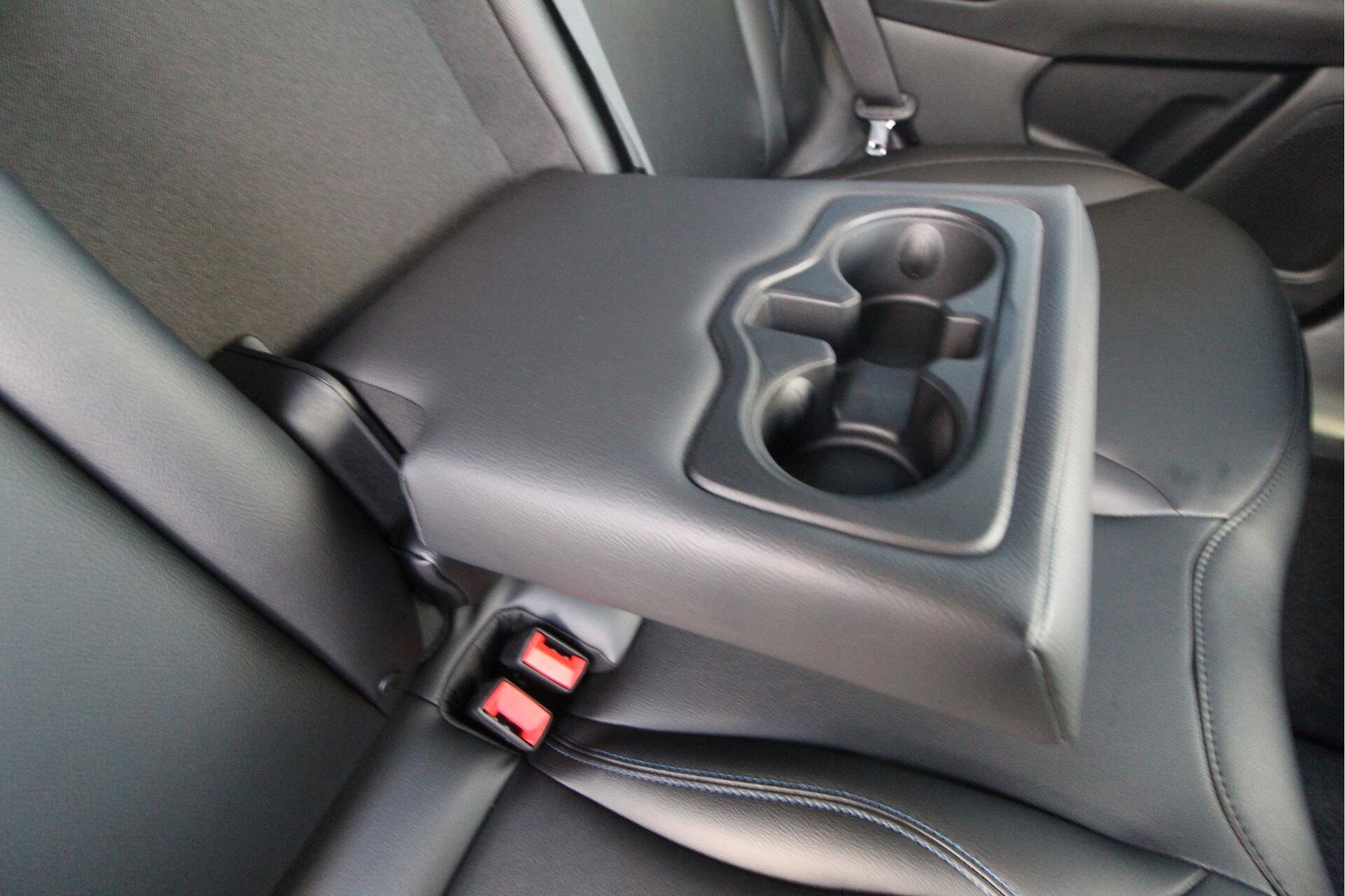 2026 Jeep Compass Limited Altitude - Photo 10