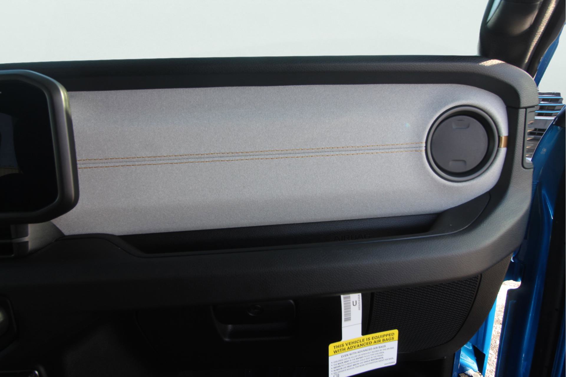 2026 Jeep Wrangler 4-Door Sport - Photo 12