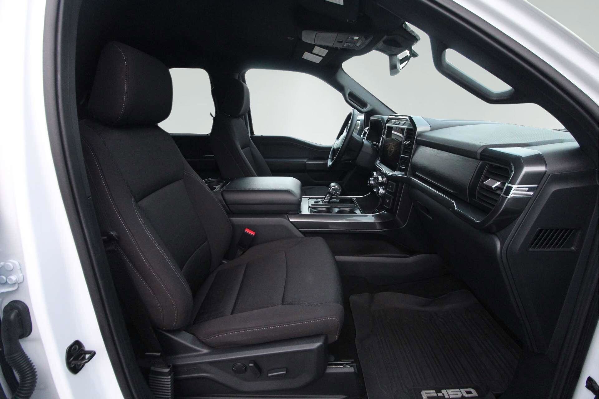 2023 Ford F-150 XLT - Photo 28