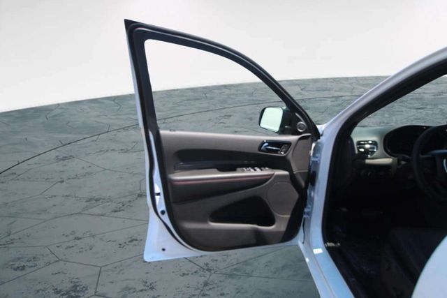 2026 Dodge Durango GT Plus - Photo 10