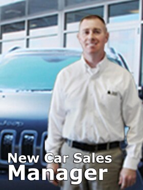 Staff member Mark Mcgarry from 3aa840771736