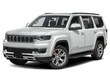  Jeep Wagoneer
