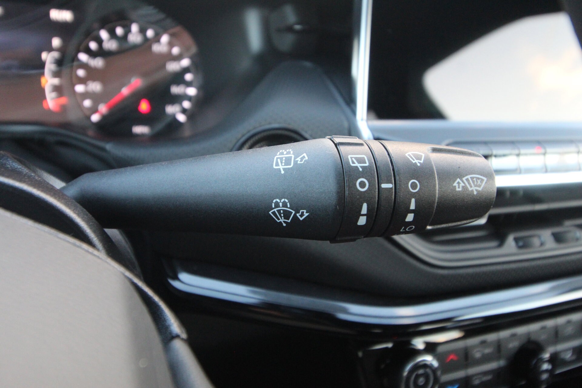 2026 Jeep Compass Limited Altitude - Photo 23