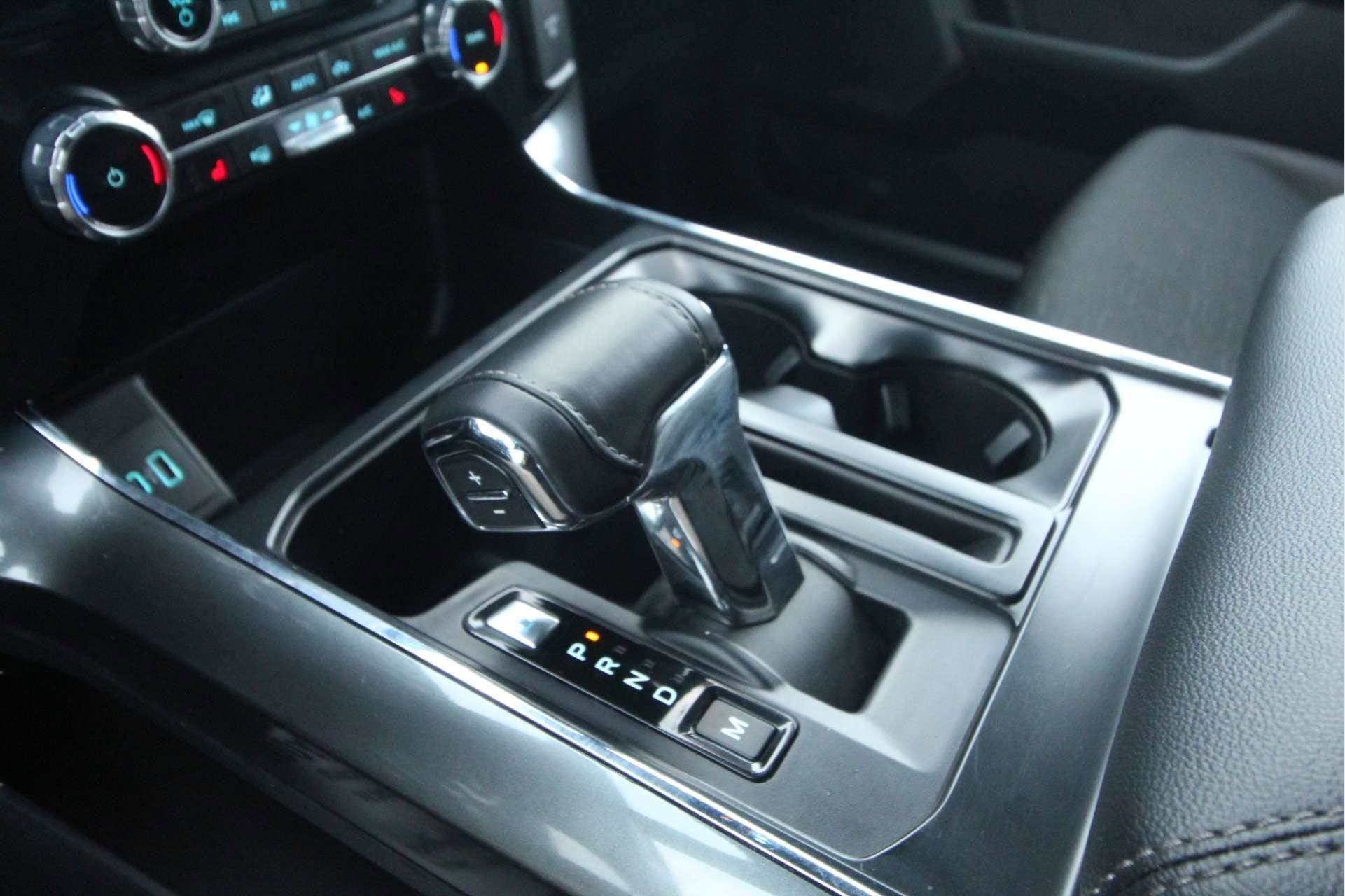 2023 Ford F-150 XLT - Photo 24