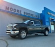 Chevrolet Silverado 3500 HD