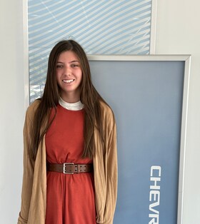 Staff member Rylee Martin from ID_16e38feca2ef