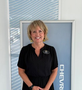 Staff member KATHY NIMTZ from ID_16e38feca2ef