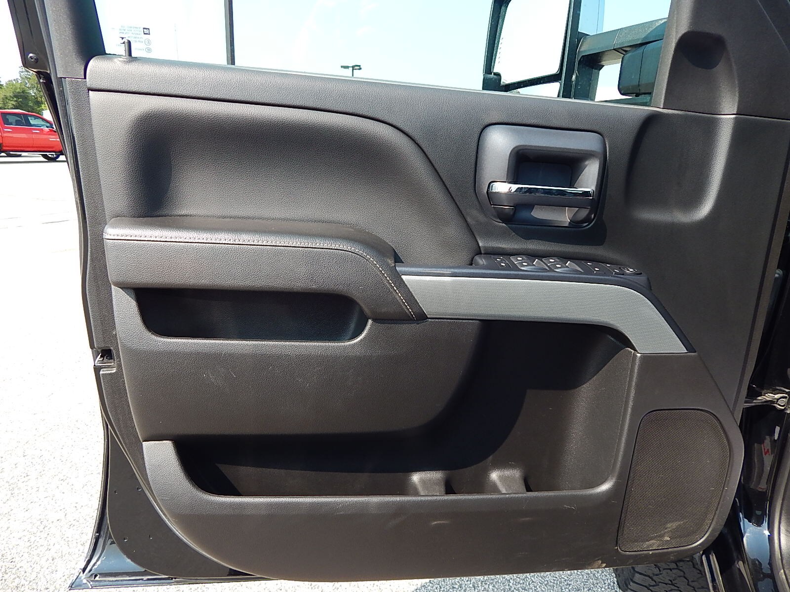 Used 2017 Chevrolet Silverado 3500 HD For Sale at MOORE Used 2017 Chevrolet Silverado 3500 HD For Sale at MOORE