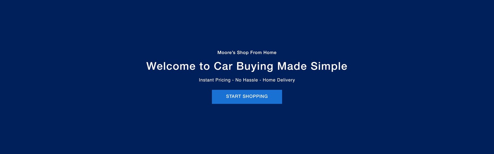 Moore Subaru Richmond Subaru Dealership In Richmond VA