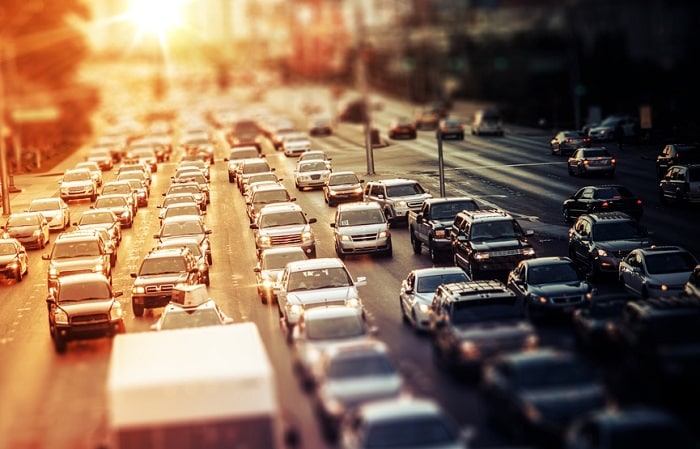 Cars_On_Highway.jpg