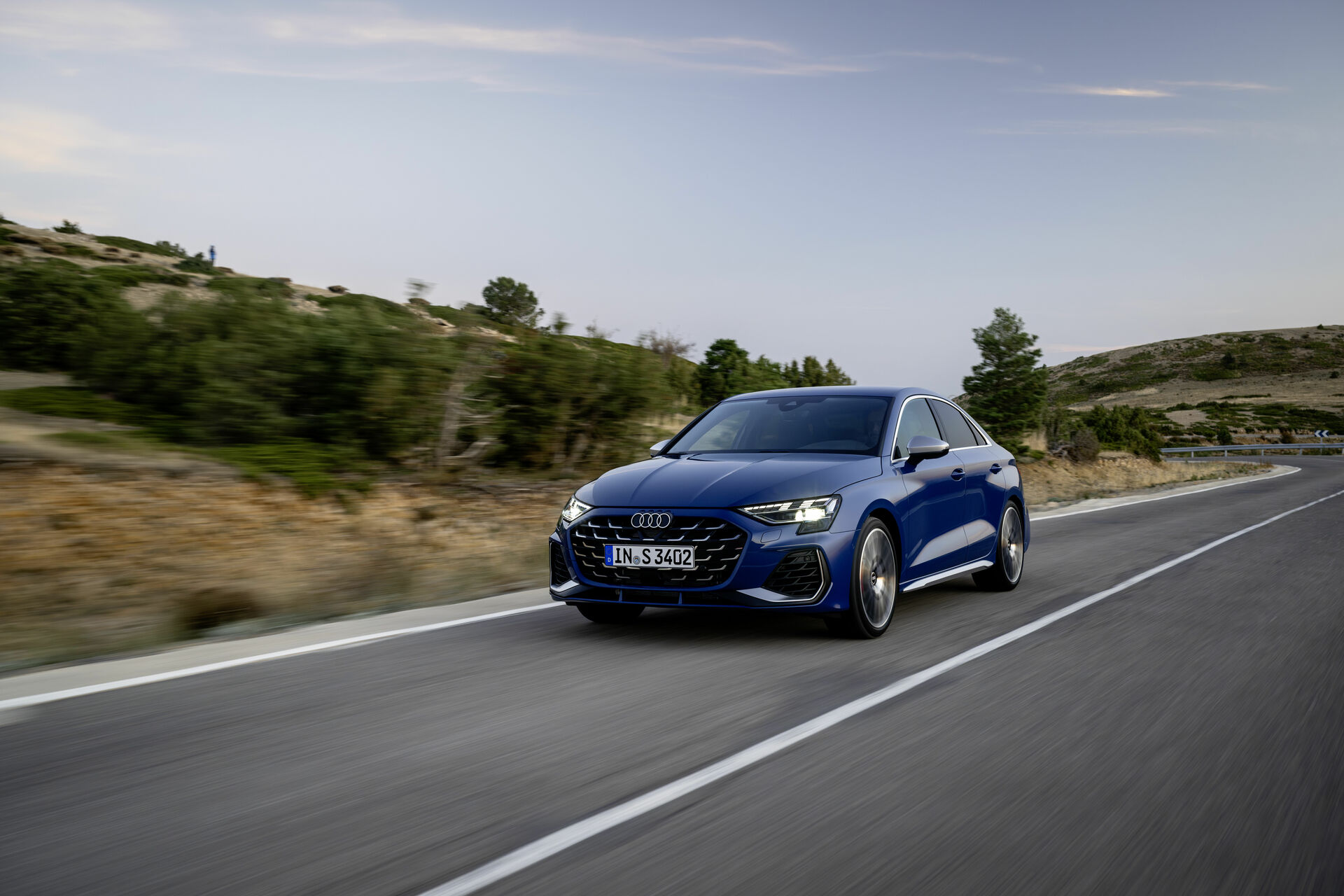 2025%20Audi%20S3.jpg