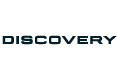 DISCOVERY