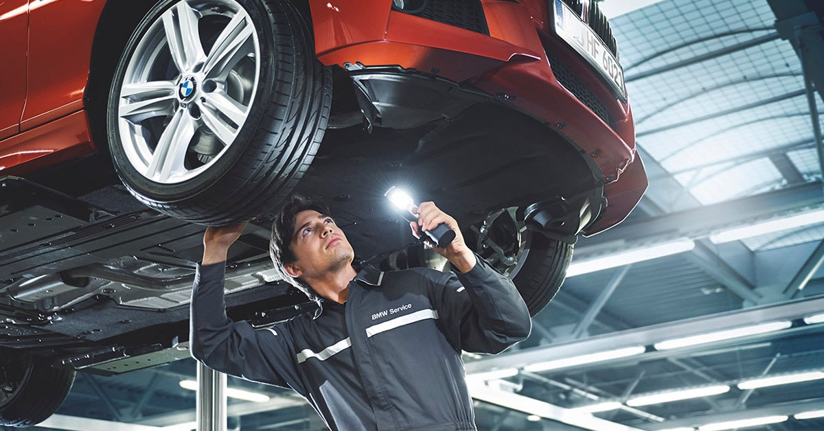 BMW_Service_Under_Car.jpg
