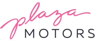 Plaza Motors