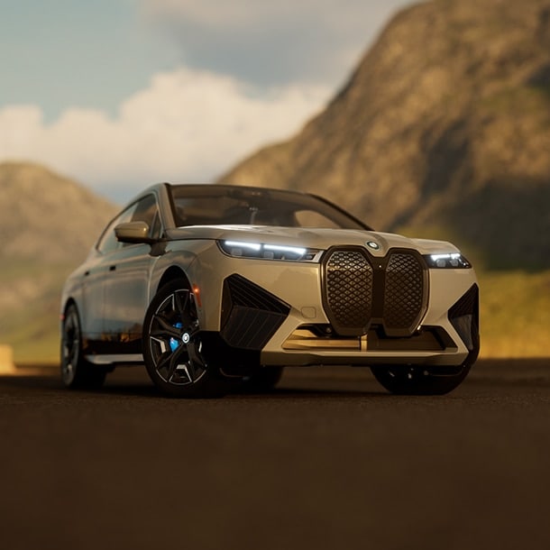 BMW%20iX.png