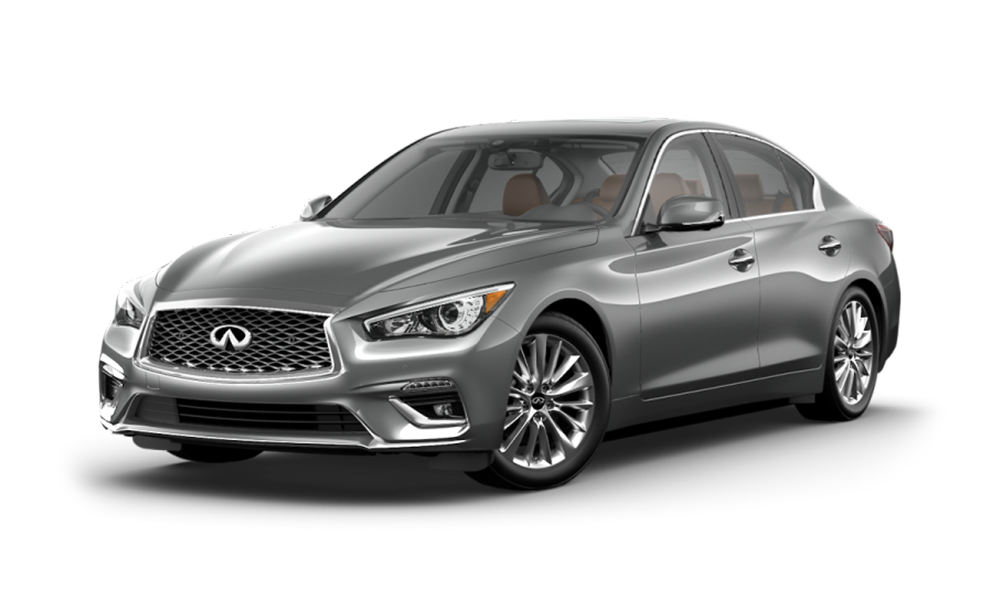 Pre-Owned%20Luxury%20Cars%20Near%20St.png
