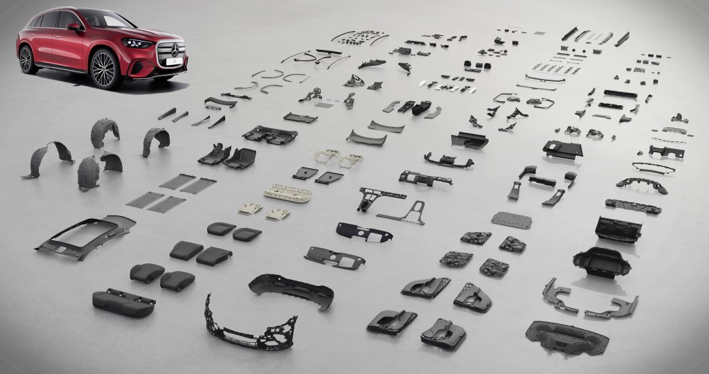 Mercedes-Benz%20Parts.jpg