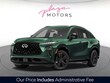  INFINITI QX65
