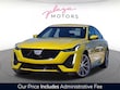  CADILLAC CT5-V