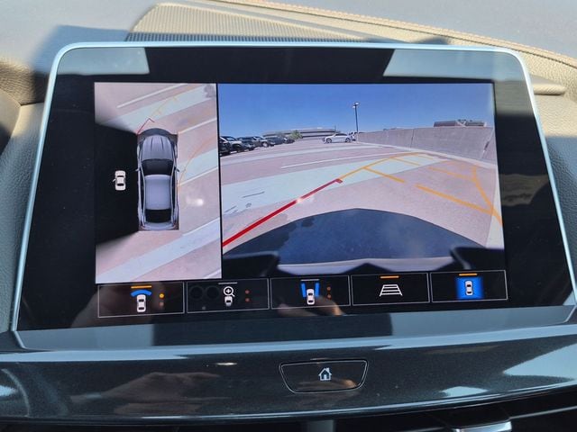 2024 Cadillac CT5 V-Series - Photo 15