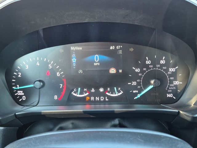 2024 Cadillac CT5 V-Series - Photo 17