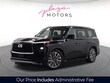  INFINITI QX80