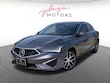  Acura ILX