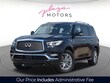  INFINITI QX80