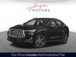  INFINITI QX55