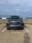 INFINITI QX80