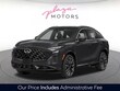  INFINITI QX65