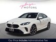  BMW 228i
