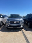 INFINITI QX80