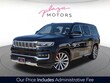  Jeep Grand Wagoneer