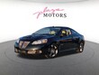  Pontiac G6