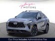  INFINITI QX65
